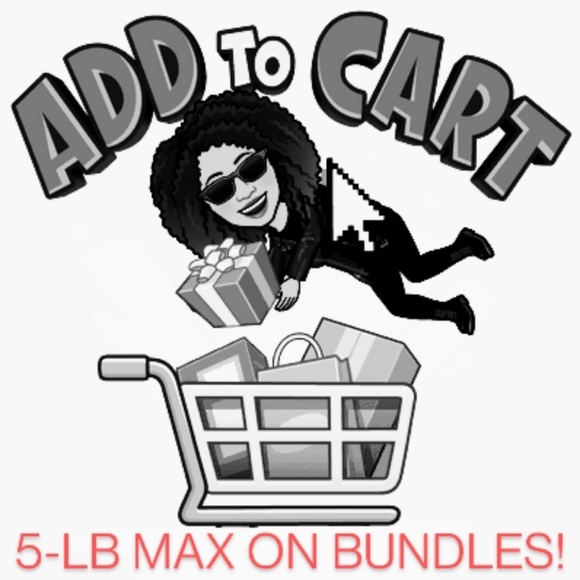 Purse made out of Levitz, with strap, Homemade, Great pattern❣️ - Picture 12 of 16